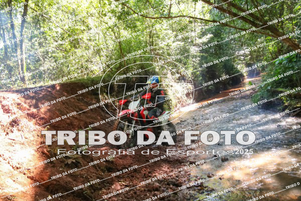 /img/fotos/event_142/gra_3216.jpg