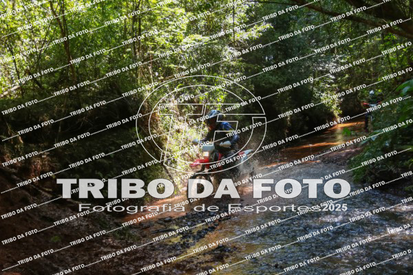 /img/fotos/event_142/gra_3243.jpg