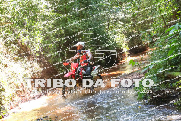 /img/fotos/event_142/gra_3252.jpg