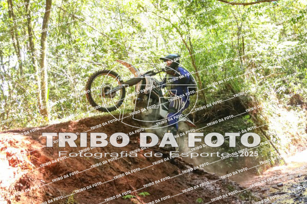 /img/fotos/event_142/gra_3266.jpg