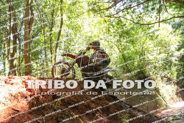 /img/fotos/event_142/gra_3277.jpg