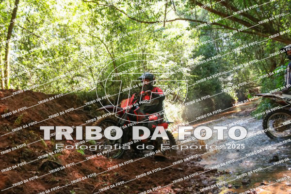 /img/fotos/event_142/gra_3282.jpg