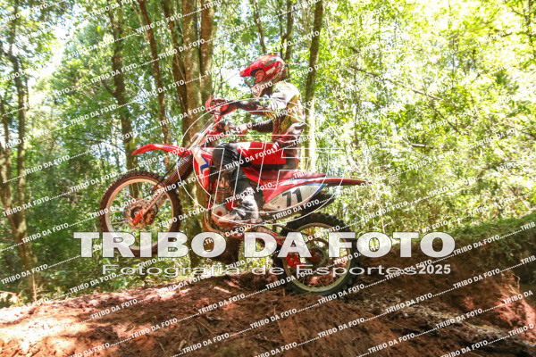 /img/fotos/event_142/gra_3289.jpg