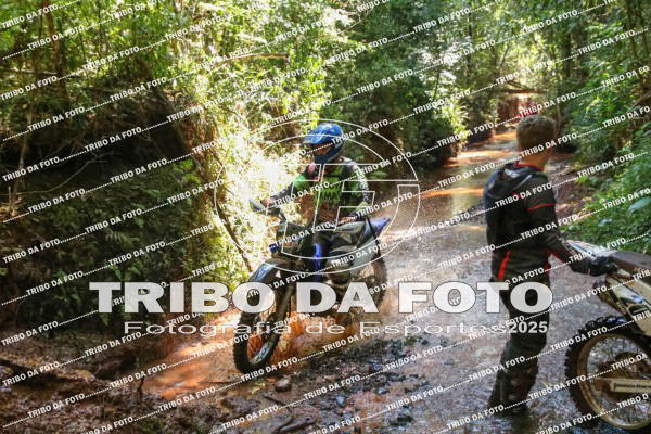 /img/fotos/event_142/gra_3291.jpg