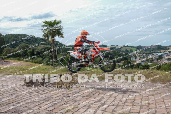 /img/fotos/event_143/cuco_0002.jpg