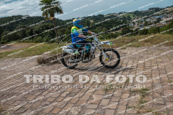 /img/fotos/event_143/cuco_0009.jpg