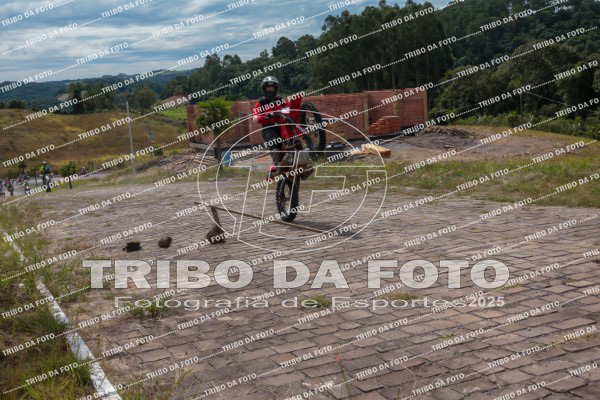 /img/fotos/event_143/cuco_0012.jpg