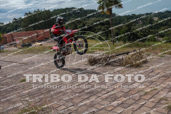 /img/fotos/event_143/cuco_0013.jpg