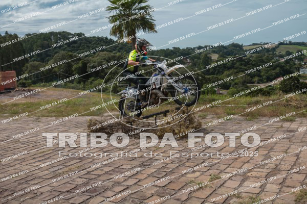 /img/fotos/event_143/cuco_0015.jpg