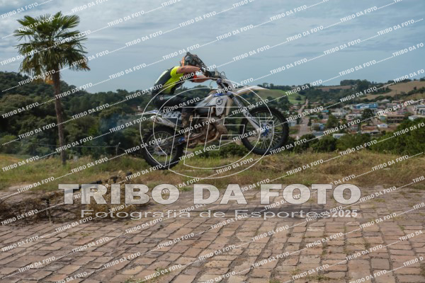 /img/fotos/event_143/cuco_0016.jpg