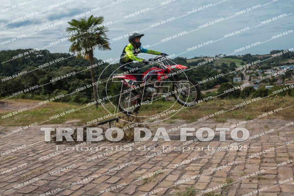 /img/fotos/event_143/cuco_0019.jpg