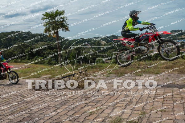 /img/fotos/event_143/cuco_0020.jpg