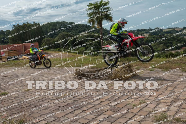 /img/fotos/event_143/cuco_0021.jpg