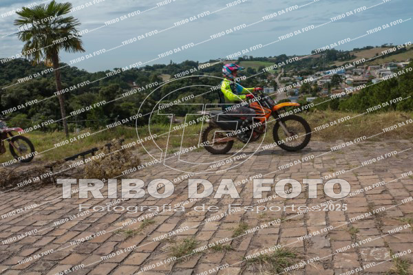 /img/fotos/event_143/cuco_0025.jpg