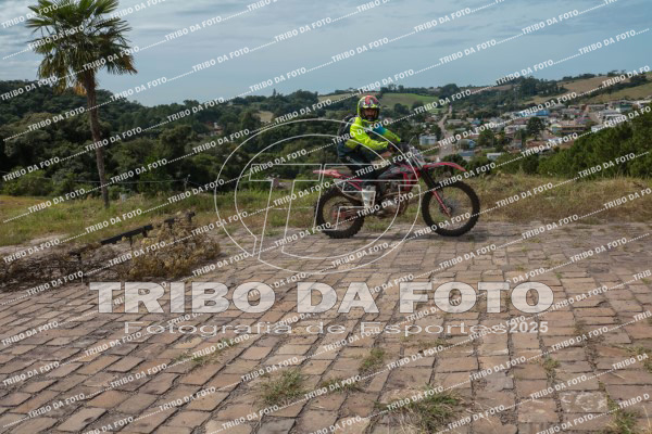 /img/fotos/event_143/cuco_0027.jpg