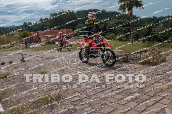 /img/fotos/event_143/cuco_0028.jpg