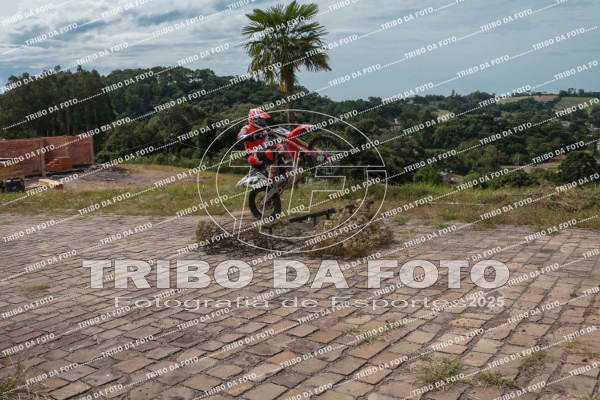 /img/fotos/event_143/cuco_0030.jpg