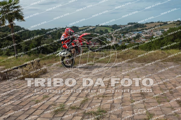 /img/fotos/event_143/cuco_0032.jpg