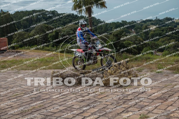 /img/fotos/event_143/cuco_0033.jpg