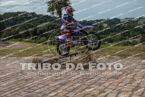 /img/fotos/event_143/cuco_0035.jpg