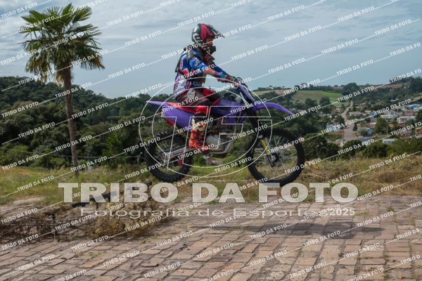 /img/fotos/event_143/cuco_0036.jpg