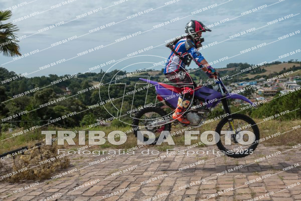 /img/fotos/event_143/cuco_0037.jpg