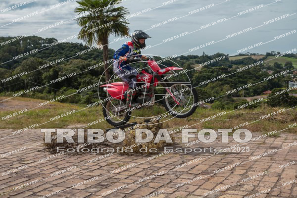 /img/fotos/event_143/cuco_0038.jpg
