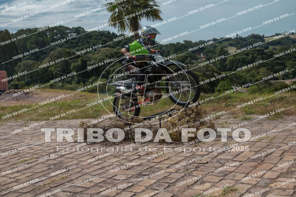 /img/fotos/event_143/cuco_0040.jpg