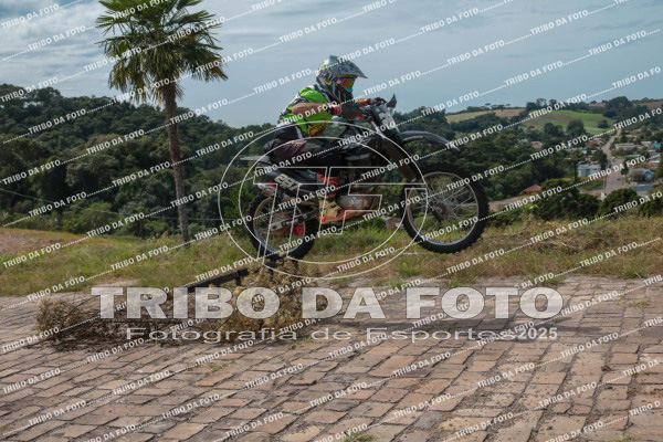 /img/fotos/event_143/cuco_0041.jpg