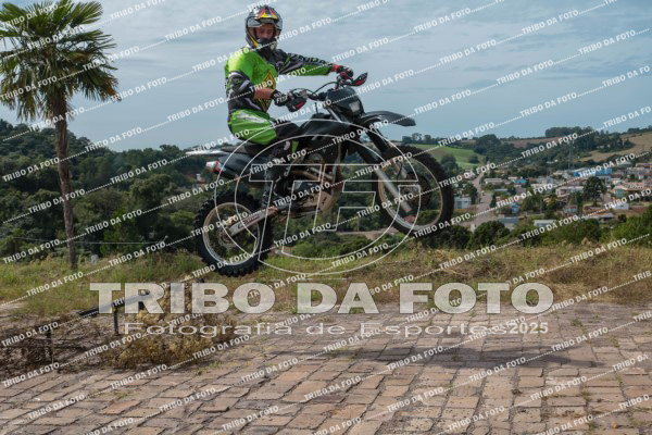 /img/fotos/event_143/cuco_0044.jpg
