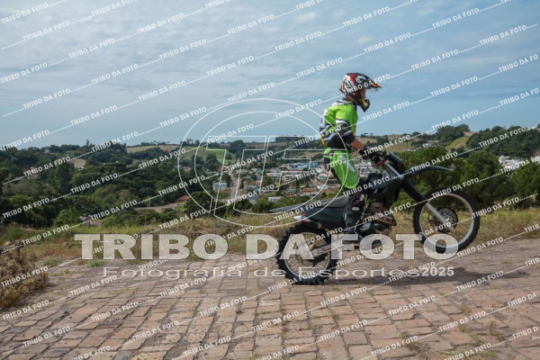 /img/fotos/event_143/cuco_0046.jpg