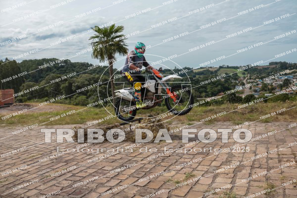 /img/fotos/event_143/cuco_0047.jpg