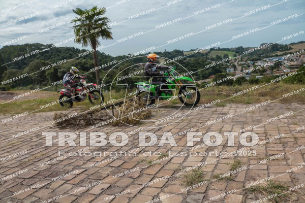 /img/fotos/event_143/cuco_0051.jpg