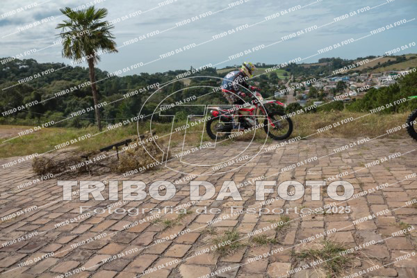/img/fotos/event_143/cuco_0053.jpg