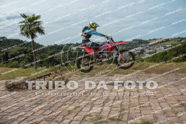/img/fotos/event_143/cuco_0056.jpg