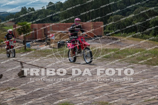 /img/fotos/event_143/cuco_0058.jpg