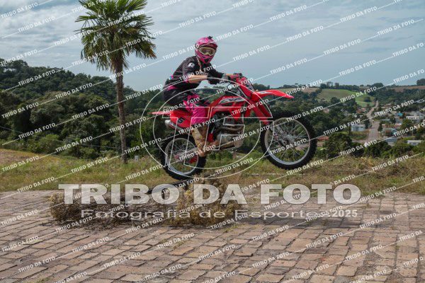 /img/fotos/event_143/cuco_0060.jpg