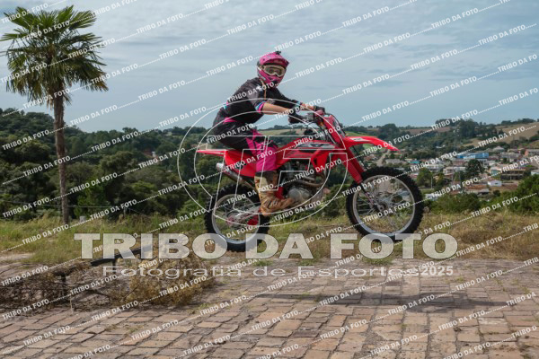 /img/fotos/event_143/cuco_0061.jpg