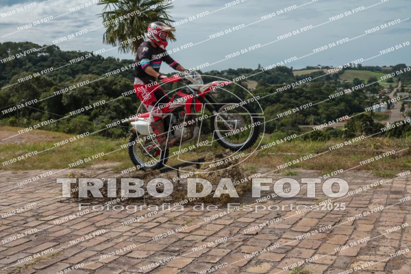 /img/fotos/event_143/cuco_0063.jpg