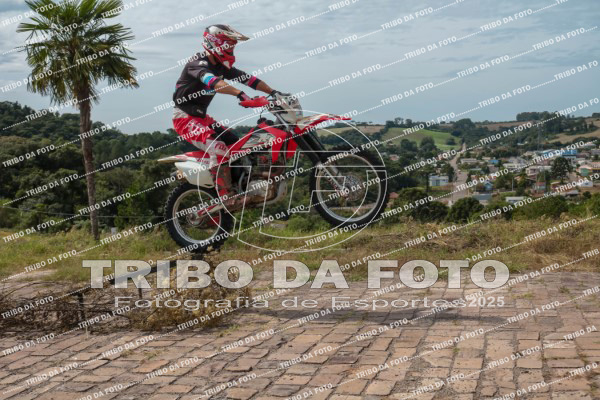 /img/fotos/event_143/cuco_0064.jpg
