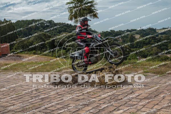/img/fotos/event_143/cuco_0066.jpg