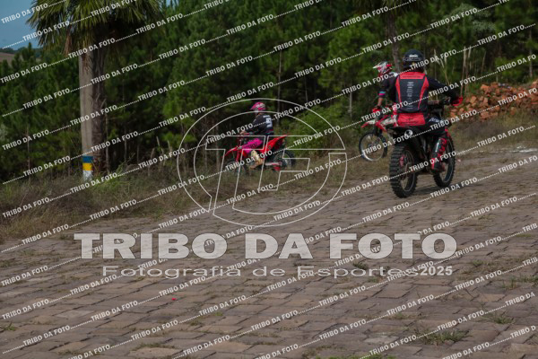/img/fotos/event_143/cuco_0070.jpg