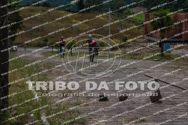 /img/fotos/event_143/cuco_0073.jpg