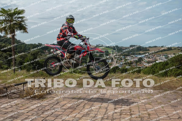 /img/fotos/event_143/cuco_0075.jpg