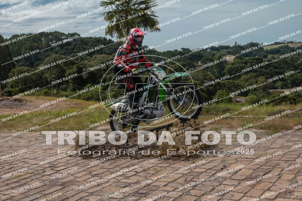 /img/fotos/event_143/cuco_0077.jpg