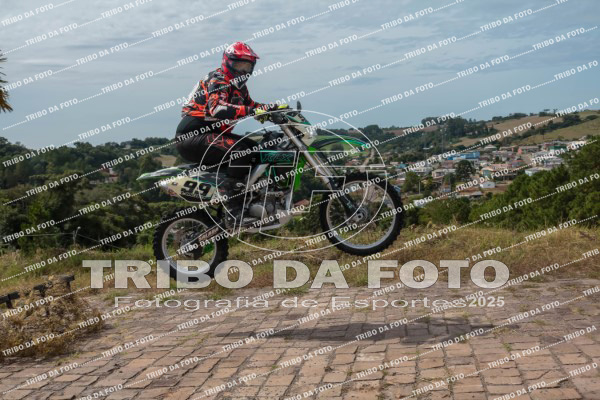 /img/fotos/event_143/cuco_0079.jpg