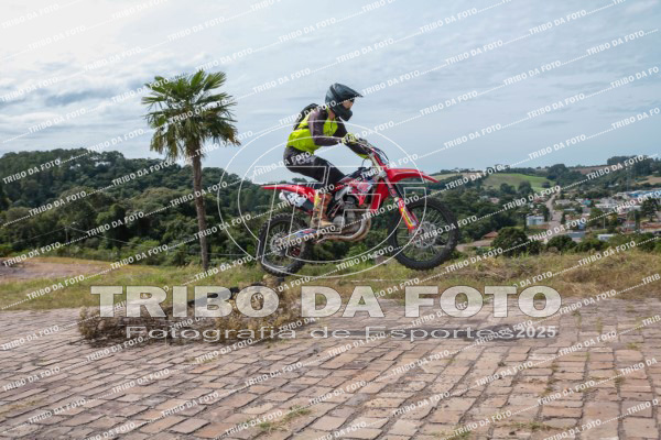 /img/fotos/event_143/cuco_0082.jpg