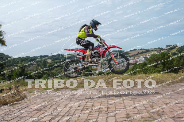 /img/fotos/event_143/cuco_0083.jpg