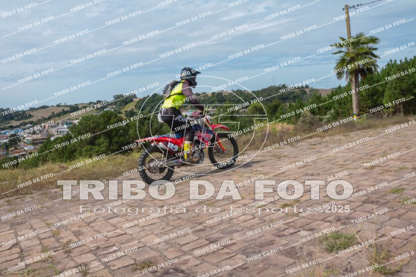 /img/fotos/event_143/cuco_0085.jpg