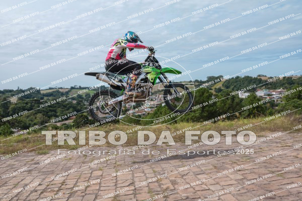 /img/fotos/event_143/cuco_0088.jpg